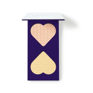DRAGUN BEAUTY, TRANSFORMATION FACE POWDER