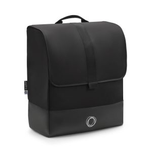 Bolsa de transporte Bugaboo Butterfly Bugaboo