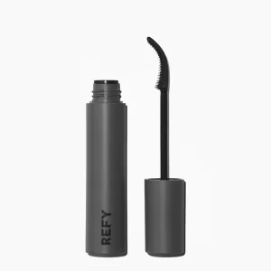 REFY, LASH SCULPT
