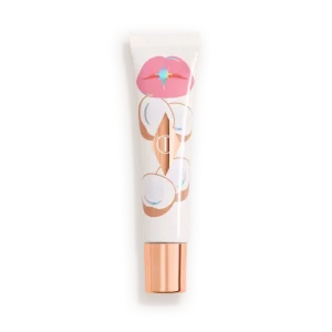 CHARLOTTE TILBURY, UNREAL LIPS HEALTHY GLOW NECTAR OIL JUICYLICIOUS COCONUT WATER