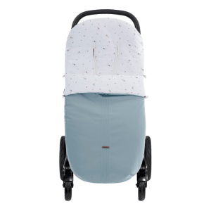Saco de silla Bastian Uzturre