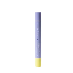 CONTORNO OJOS BAKUCHIOL DUAL VITA EYE CREAM