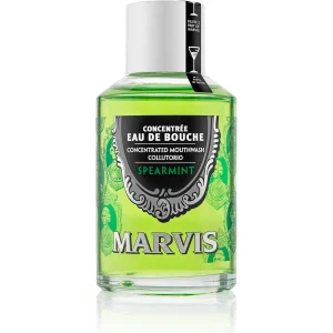Marvis Enjuague bucal concentrado